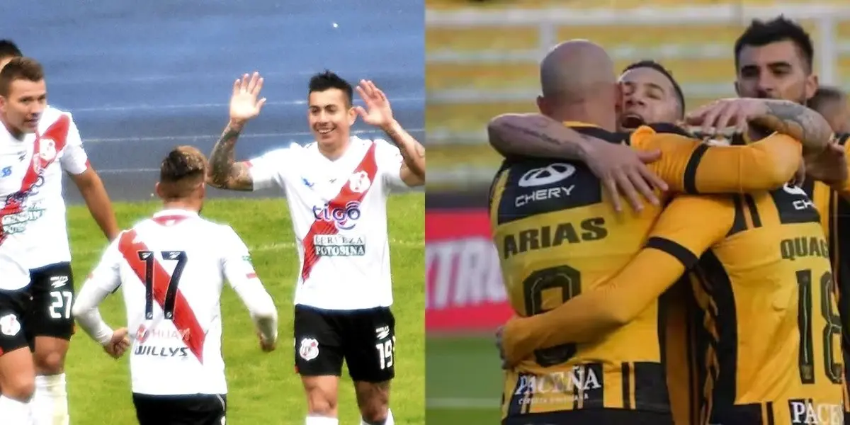 Dijo que el equipo de Biaggio era un equipo ganable y perdió el partido que era clave para el torneo.