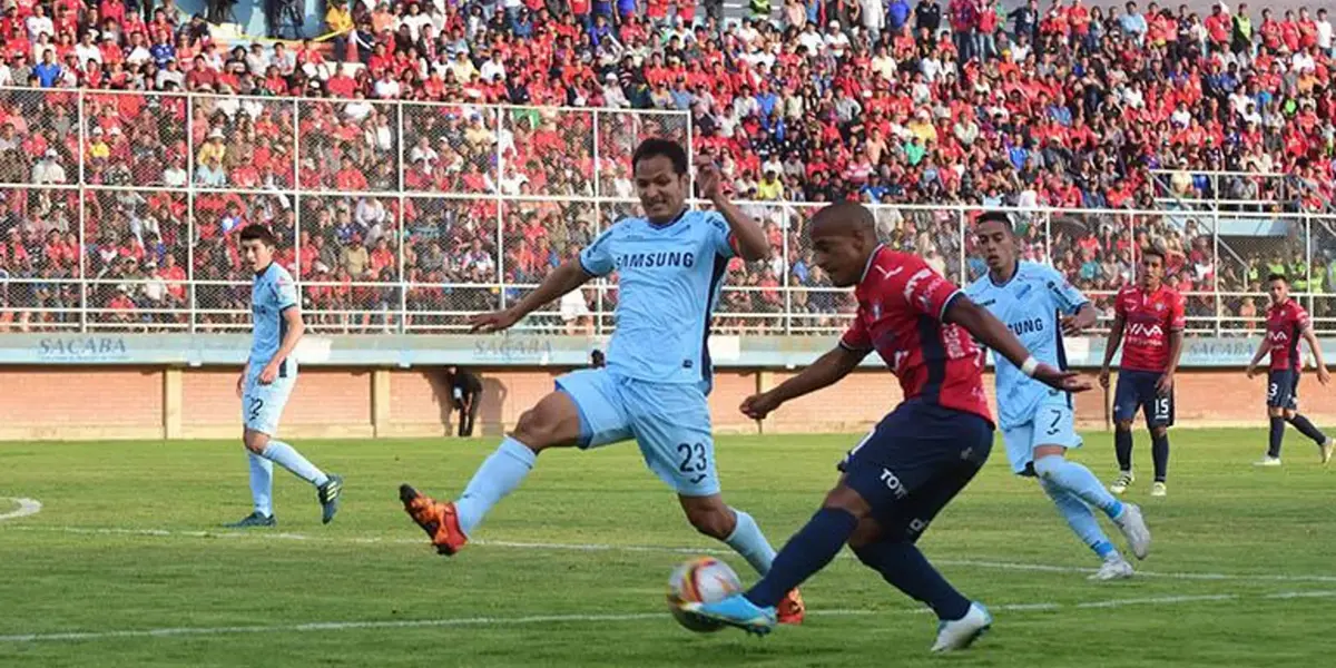 Durante esta jornada se definirán los equipos que avanzan a la última fase del torneo.