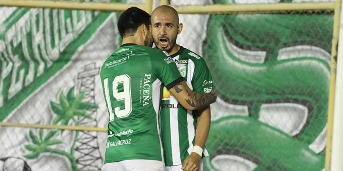 El argentino fue operado, pero estará a disposición del DT para las primeras semanas de octubre