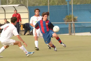 El argentino llegará a fin de mes y tomará el mando del equipo refinero tras la firma de su contrato por los próximos cuatro años.