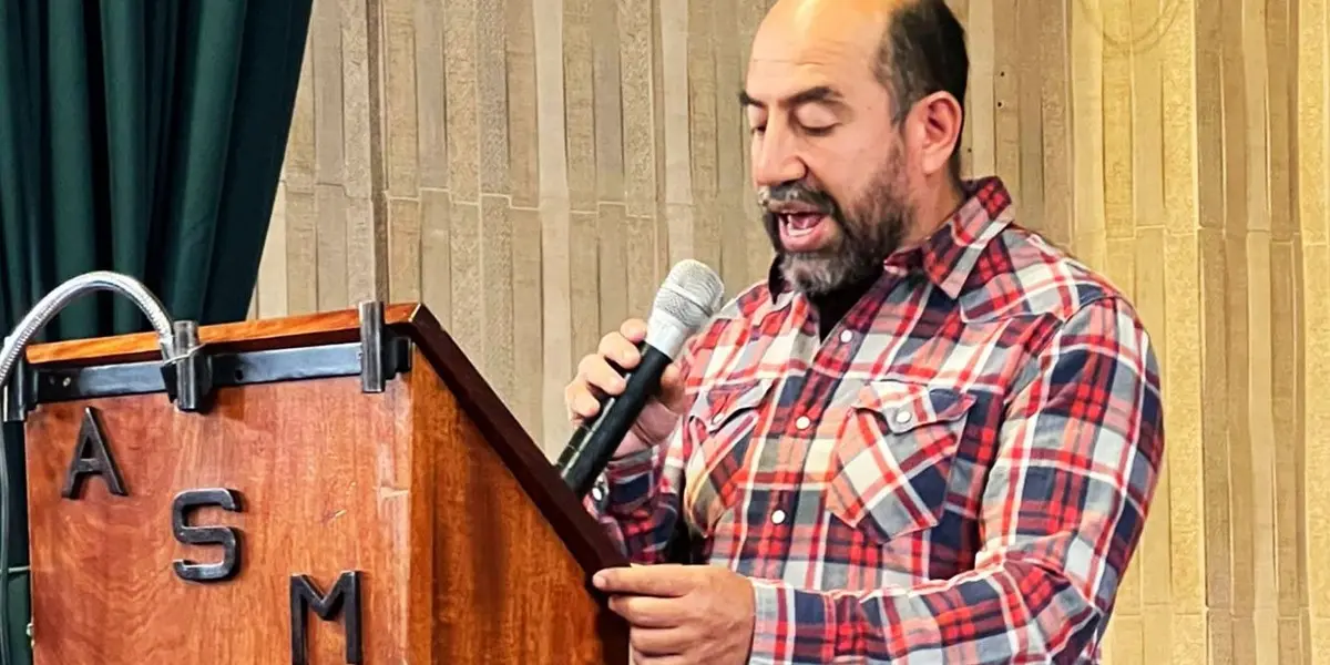 El Aviador se encuentra sancionado por el mal contrato hecho al futbolista brasileño