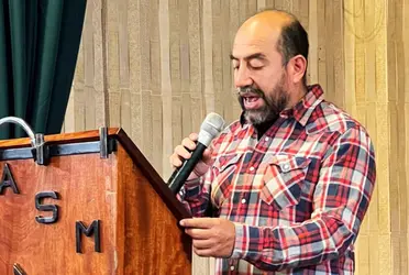 El Aviador se encuentra sancionado por el mal contrato hecho al futbolista brasileño