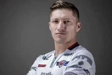 El Aviador se impuso 3 a 0 sobre Independiente Petrolero.