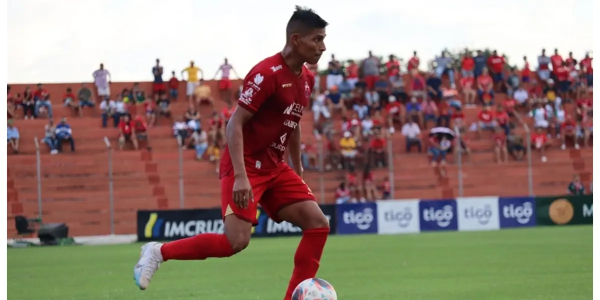 El Azucarero y una oportunidad de revertir la situación