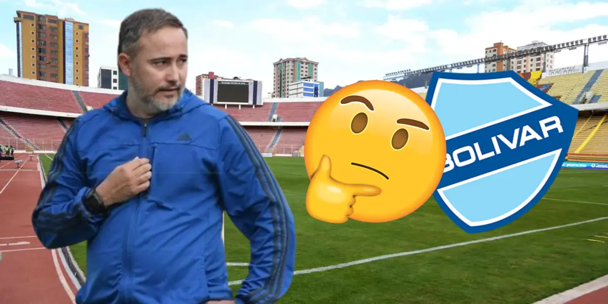 El "Celeste" deberá reinventarse tras las sanciones impuestas por la Federación