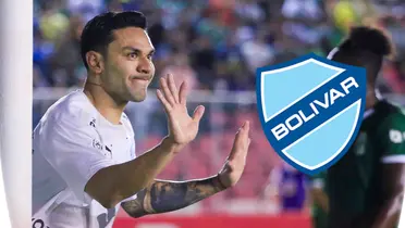 El "Celeste" rompió una barrera histórica en la Primera División