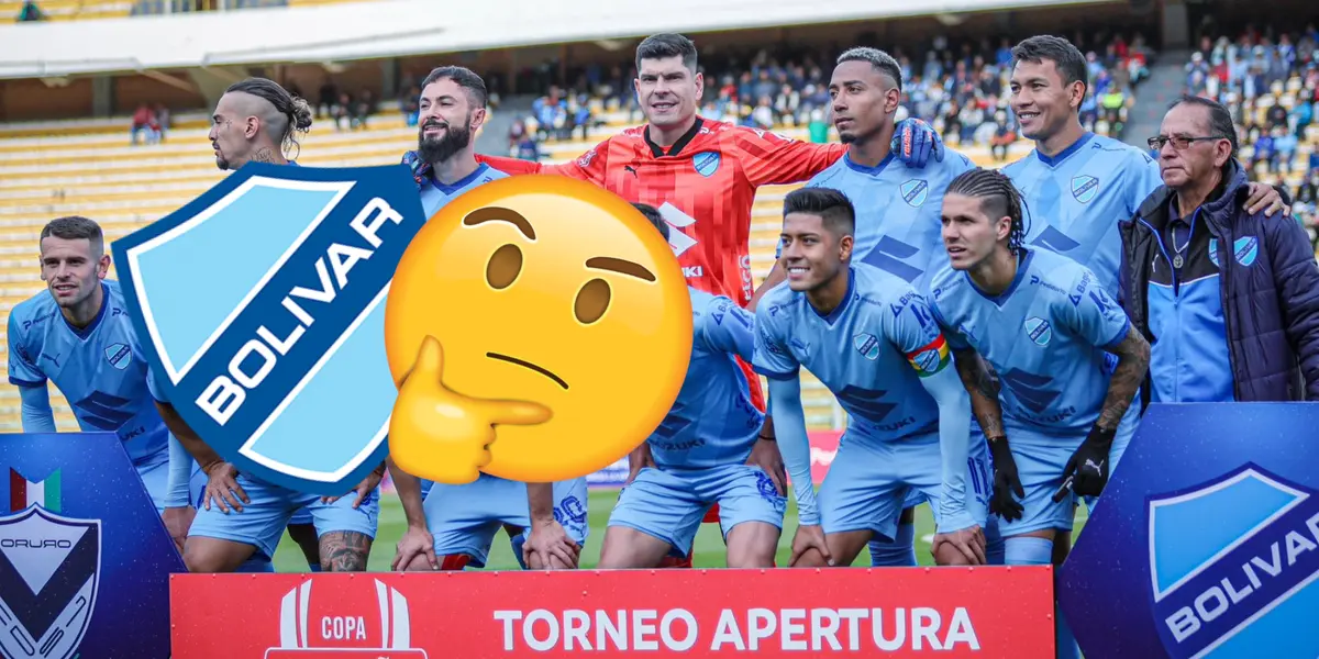 El "Celeste" se reinventa pensando en duelo ante el rival de toda la vida