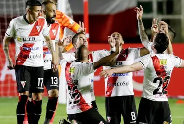 El club Millonario continúa con las modificaciones de su estadio.