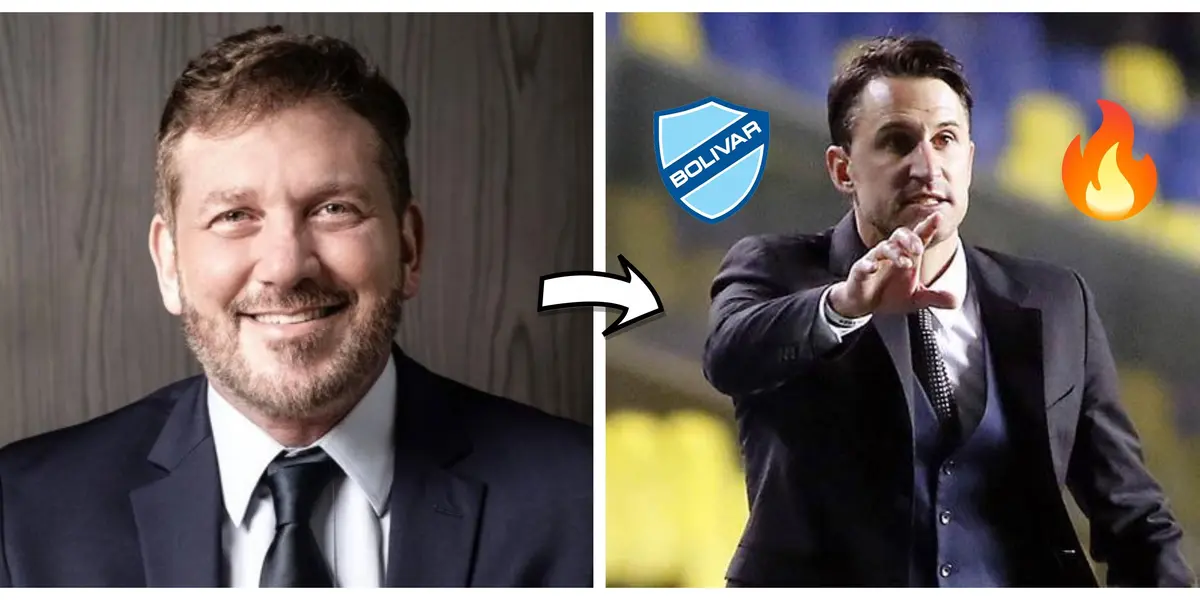 El comunicado que molestaría a los aficionados de la Academia