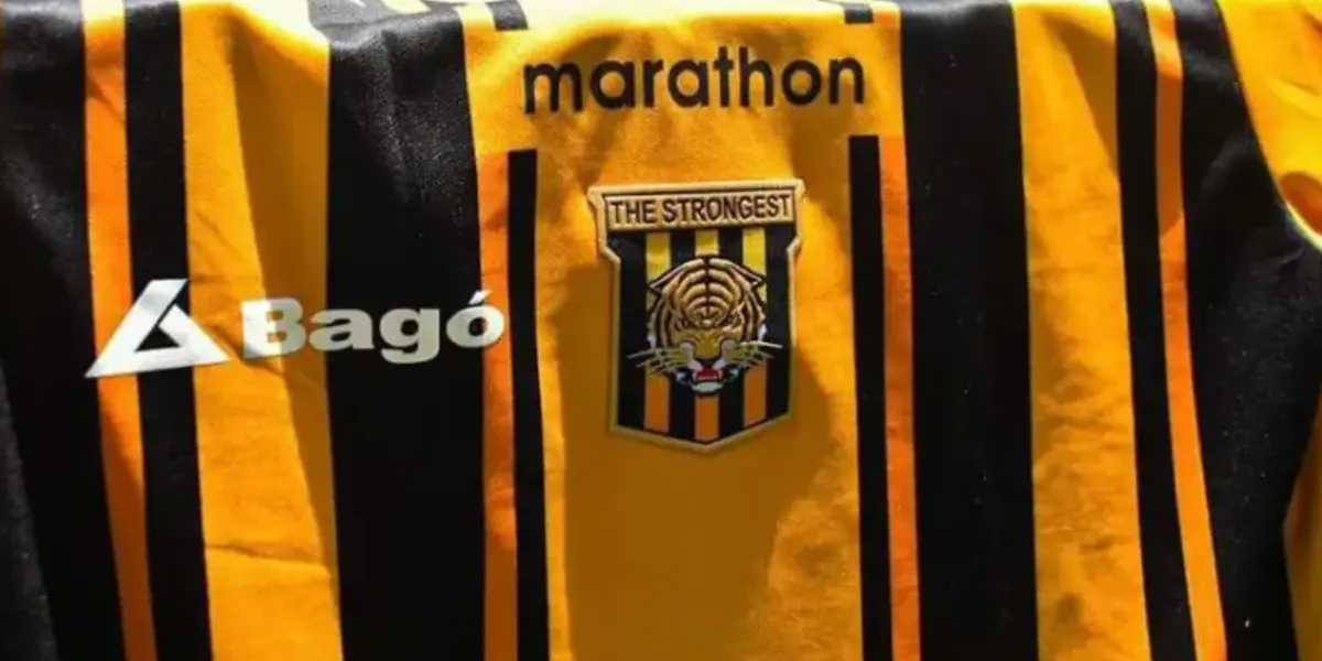 El conjunto aurinegro informaría lo que todos los hinchas del club esperan todos los años