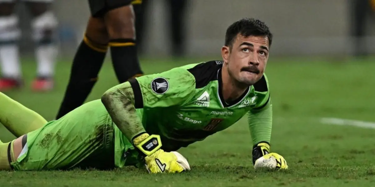 El conjunto de Antonio Zago se enfrenta al equipo de Marcelo Bielsa.