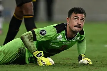 El conjunto de Antonio Zago se enfrenta al equipo de Marcelo Bielsa.