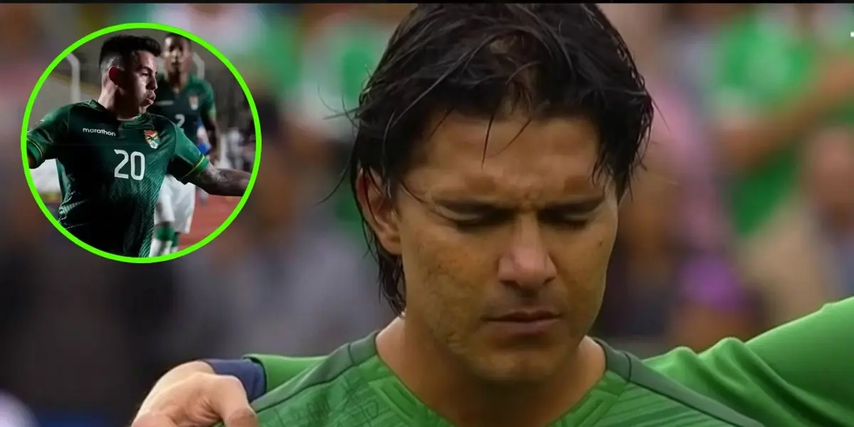 El conjunto de Antonio Zago se mide ante el equipo de Juan Reynoso.