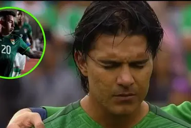 El conjunto de Antonio Zago se mide ante el equipo de Juan Reynoso.