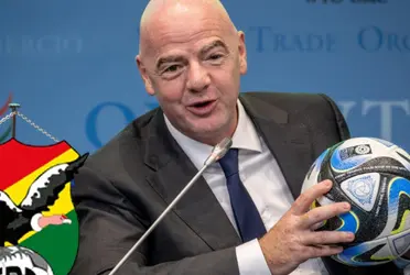 El conjunto de Gustavo Costas se medirá ante el equipo de Félix Sánchez Bas.