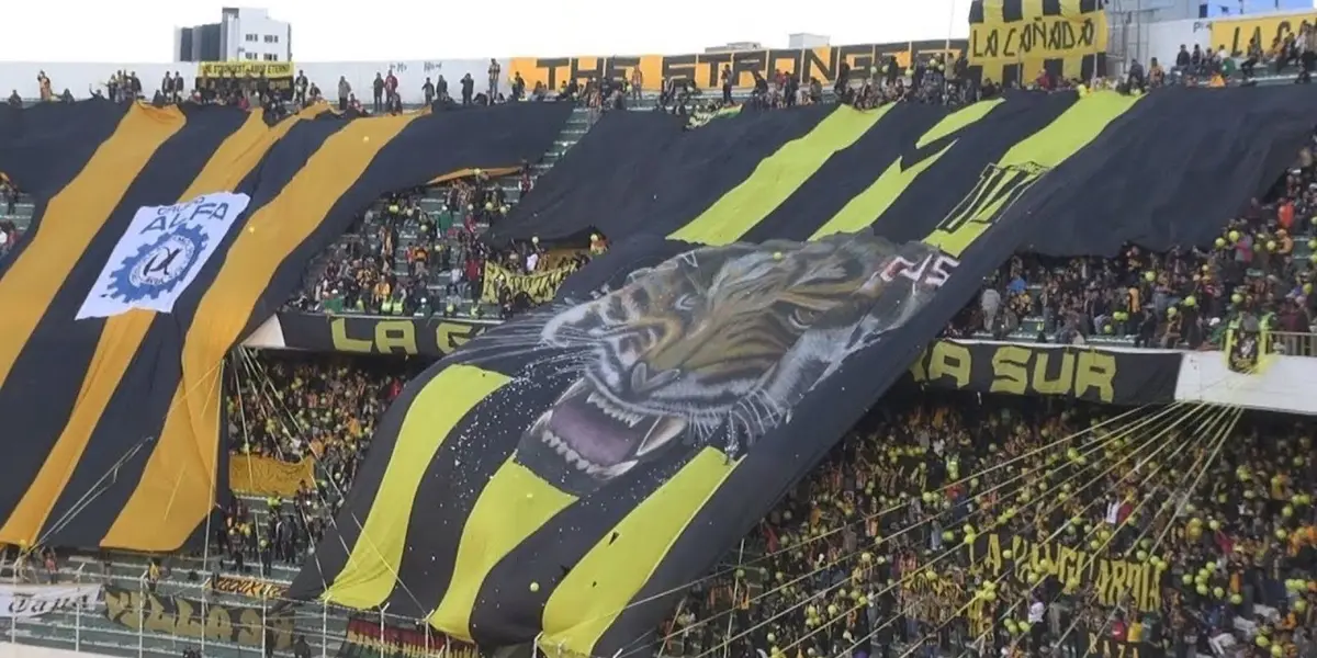 El conjunto de La Paz se mide ante Guabirá por la Copa Tigo.