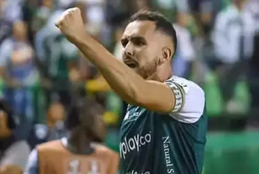 El conjunto del defensor boliviano cayó 2 a 0 ante Junior.