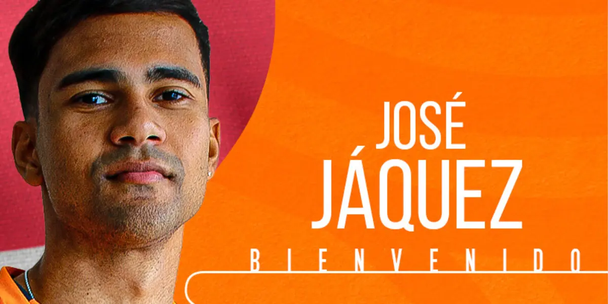 El conjunto inmobiliario incorporó mucho y bien con un obejtivo muy claro