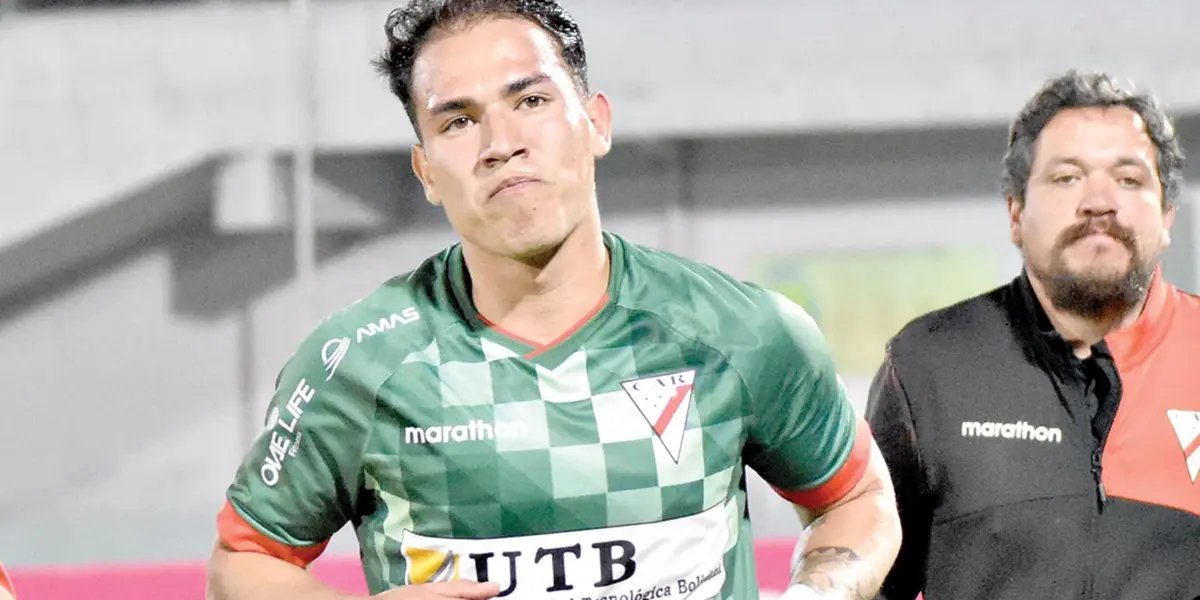 El conjunto rojo y blanco está de fiesta tras la gran confirmación