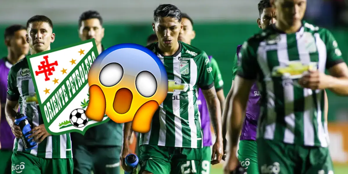 El conjunto verdiblanco no levanta cabeza y necesita sumar puntos para no sufrir