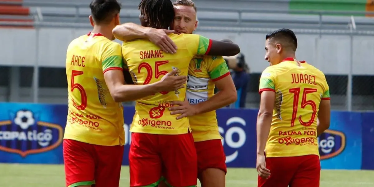 El dato se conoció luego de que también se conociera una amenaza del gremio de futbolistas para no iniciar el torneo