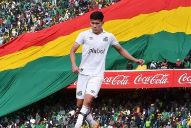El defensor reapareció en los entrenamientos luego de una prolongada ausencia.