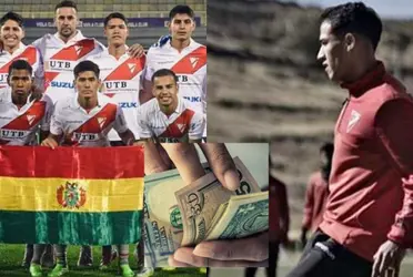 El defensor, tras varias idas y vueltas, ya debutó en su nuevo club, el cual tuvo que desembolsar un dineral para conseguirlo.