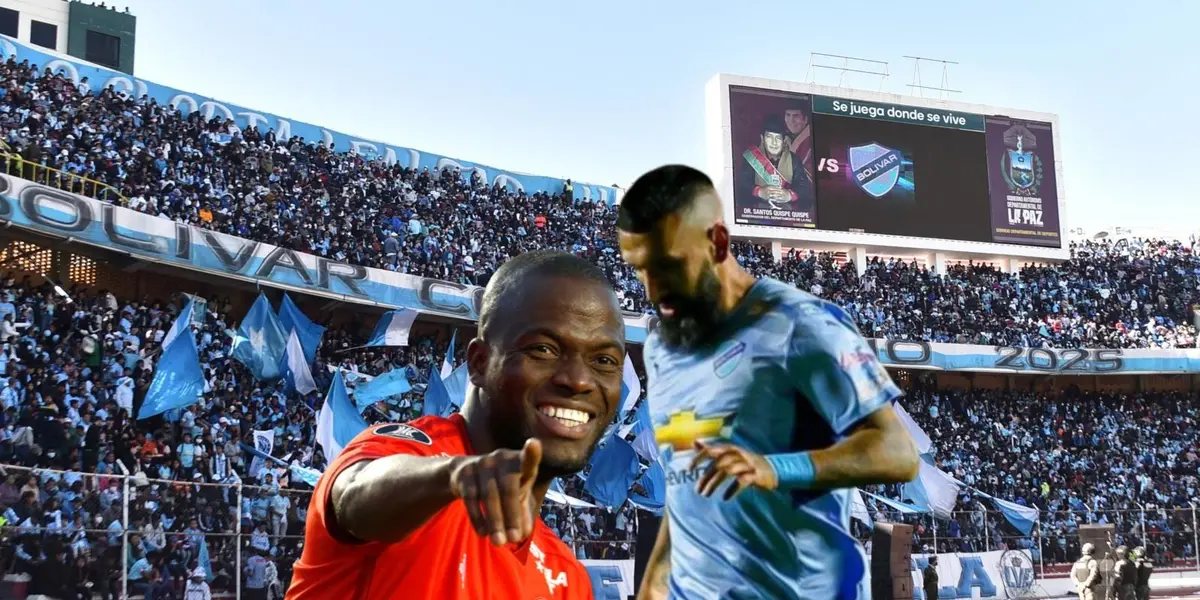 El delantero chileno erró un penal en el partido frente a Internacional de Porto Alegre.