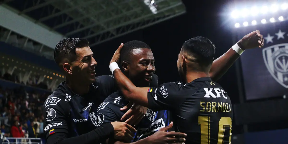 El delantero comenzó nuevamente en el banquillo.