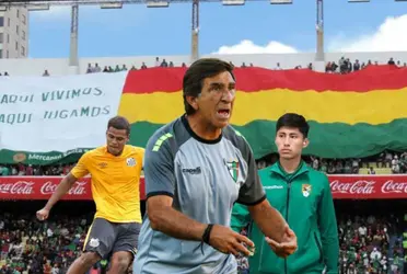 El DT argentino continúa con los entrenamientos en Ananta de cara al amistoso frente a los panameños.