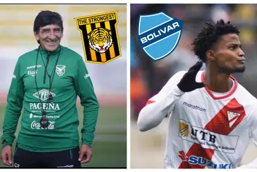 El DT de La Verde y sus polémicas declaraciones