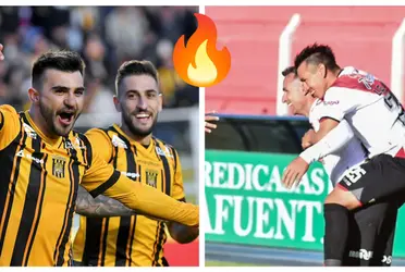 El DT portugués pateó el tablero y dejó a todos boquiabiertos