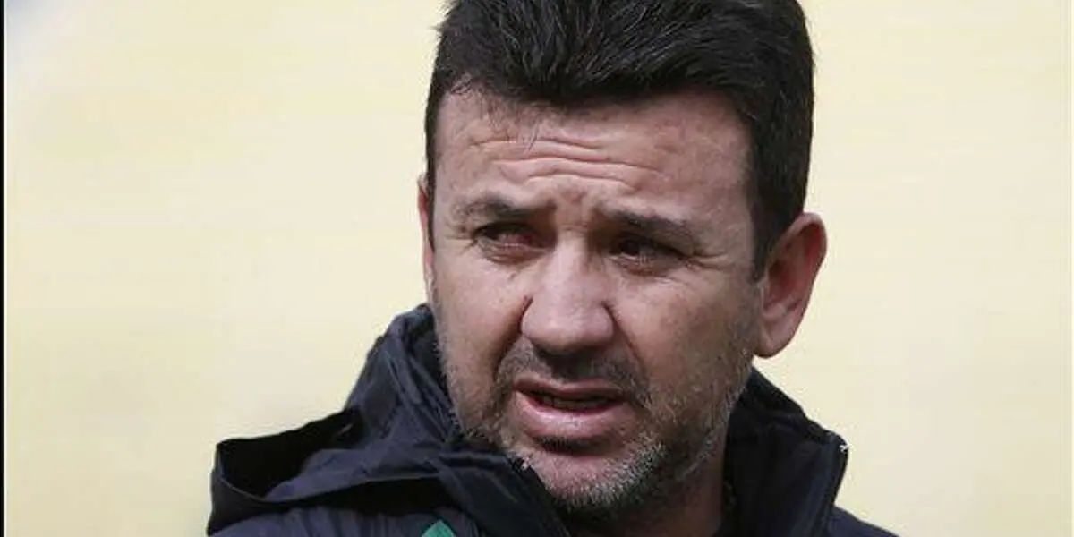 El Emperador se siente pasado a llevar por no tomar sus sugerencias en serio.