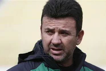 El Emperador se siente pasado a llevar por no tomar sus sugerencias en serio.