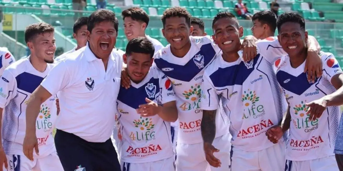 El empresario no se conforma con la cantidad de público que asiste a ver a La Academia.