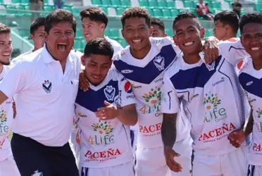 El empresario no se conforma con la cantidad de público que asiste a ver a La Academia.