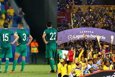 El entrenador que aman en Ecuador y no pudo cumplir las expectativas en Bolivia