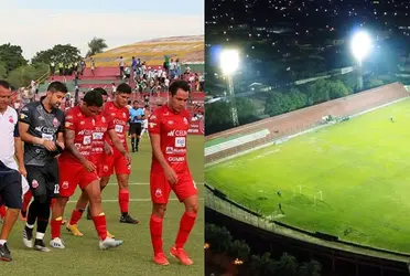 El entrenador que llegó y quiere manejar