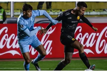 El equipo celeste y un dato que lo acompaña