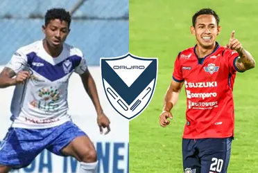 El equipo de Oruro se mueve con inteligencia para ser competitivo en la Primera División