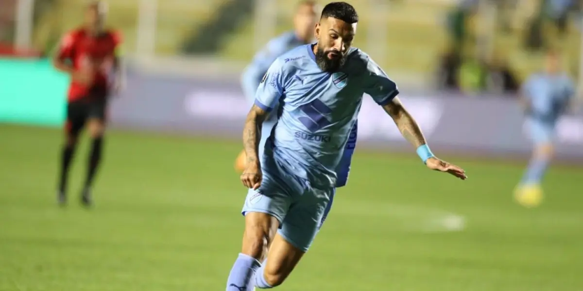 El equipo de Wálter Flores quiere su boleto a semifinales de la Copa Tigo.