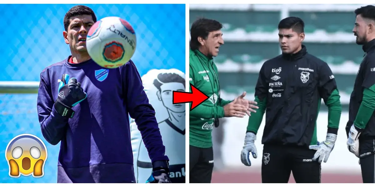 El equipo que nadie pensaba y fue la estrella de la noche