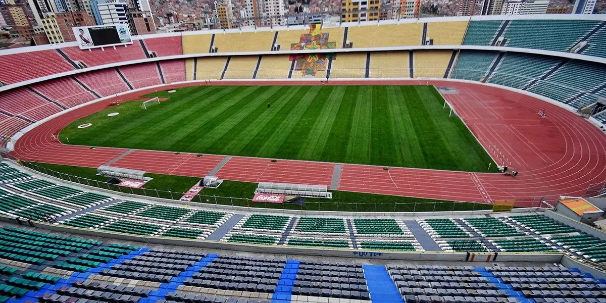 El estratega español afirma que su proyecto con el club esta firme y goza de un buen presente