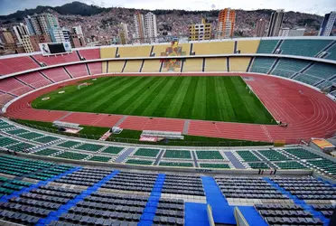 El estratega español afirma que su proyecto con el club esta firme y goza de un buen presente