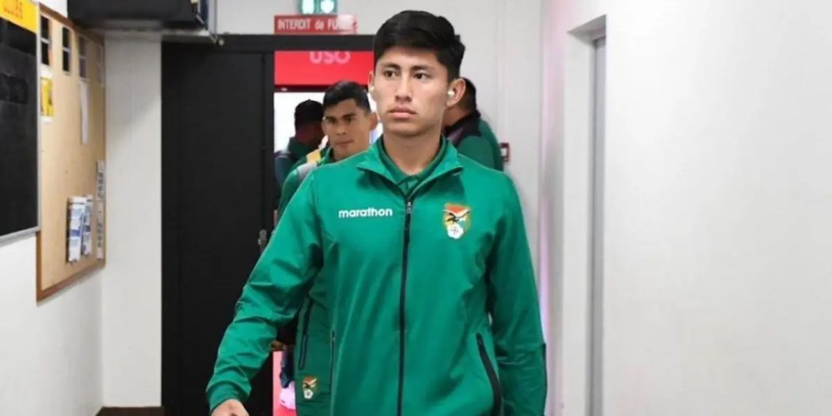 El furor en Brasil, apenas tiene 18 años y cobra una fortuna.