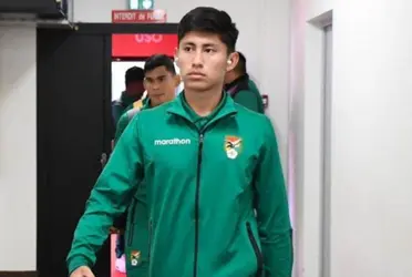 El furor en Brasil, apenas tiene 18 años y cobra una fortuna.