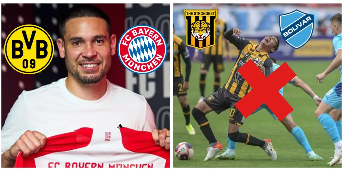 El futbolista portugués cambió de vereda y enojó a los aficionados