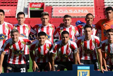 El gigante paceño tendría todo listo por si el ídolo boliviano decide partir