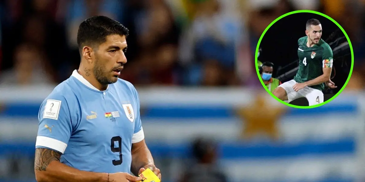 El histórico ex Barcelona fue citado por Marcelo Bielsa