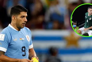 El histórico ex Barcelona fue citado por Marcelo Bielsa